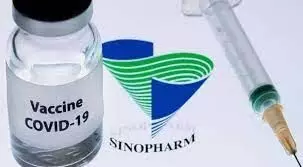 Vietnam Approves China’s COVID-19 Vaccine