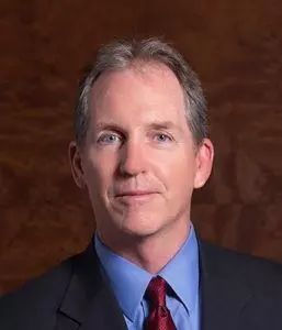 Chevron Commits to Ecosystem Restoration – MD Chevron Commits to Ecosystem Restoration – MD