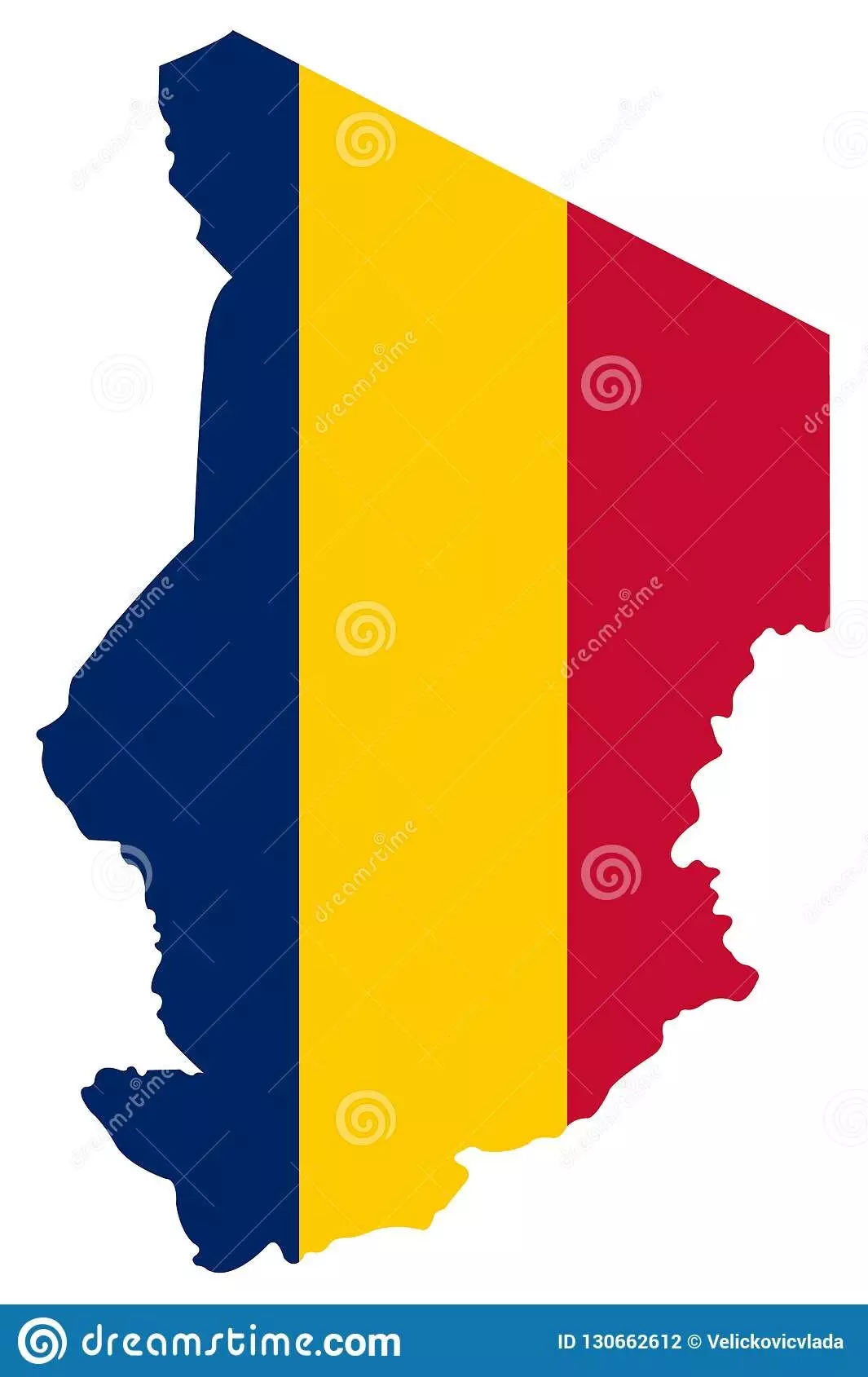 Clashes in Chad Leave 55 Dead, Villages Destroyed