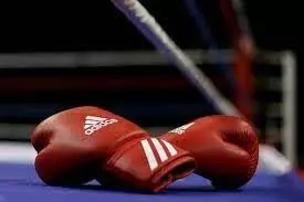 EBSA Chairman Hopeful of Staging Referees/Judges Seminar for South-East Boxing Officials