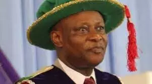 Don Tasks FG on Entrepreneur Programme for Youths