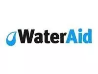 WaterAid, NGO, UNICEF Develop Guide on Rural Sanitation Programme