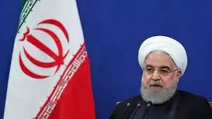 Iran dampens hopes for early agreement in nuclear dispute