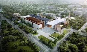 Tibet remains one of world’s best regions in environment – report