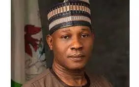 APC Lauds Appointment of New NEMA Boss