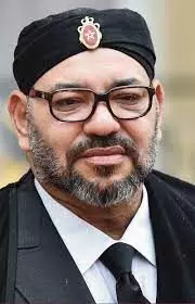 Morocco reiterates willingness to resolve situation of its minors in Europe