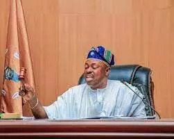 Review of 1999 Constitution Panacea to Indivisible Nigeria