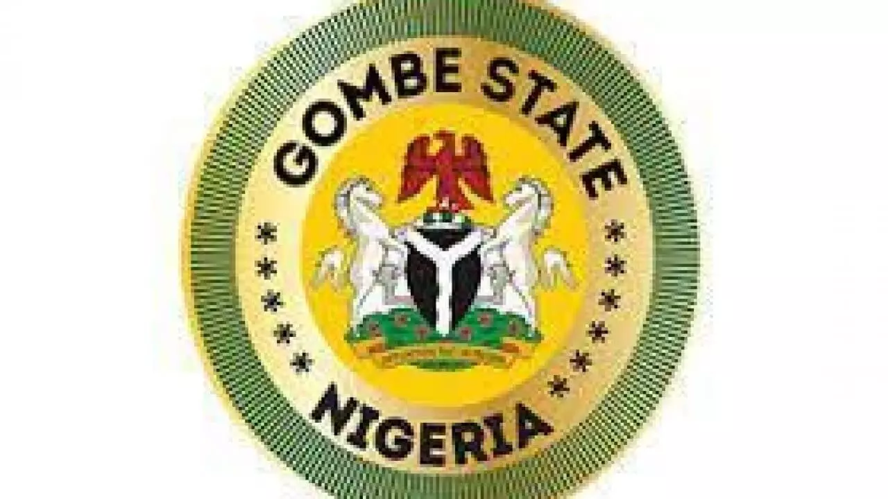 Gombe Stage Govt. Begins Upgrade of 3 General Hospitals