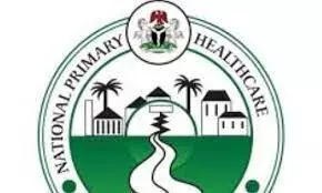 NPHCDA Opens Special COVID-19 Vaccination Sites NPHCDA Opens Special COVID-19 Vaccination Sites