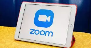 Zoom triples revenue