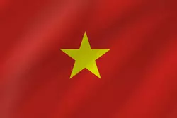 Vietnam Reverses Decision to Stop Arrival of International Flights