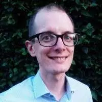 UK to Support Nigeria’s Efforts at Addressing Insecurity