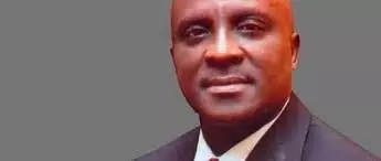 NECO Registrar Prof. Obioma Dies in an illness – family