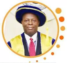 VC Wants FG to Adopt Digital Strategy Against Insecurity