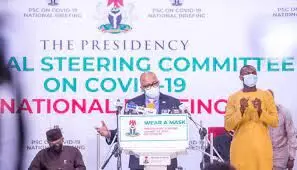 PSC to Deactivate Passports of  Violators of COVID-19 Travel Protocol