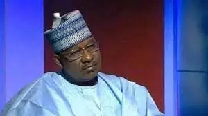Southern Senators Mourn Gulak Southern Senators Mourn Gulak