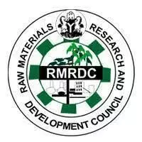 Council Donates Inputs to AFAN Council Donates Inputs to AFAN