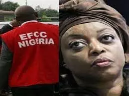 EFCC Seized Jewellery Worth N14.6bn, Houses Worth $80m
