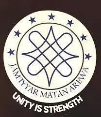 Group Calls for Increased Participation of Women, Vulnerable in Governance Group Calls for Increased Participation of Women, Vulnerable in Governance