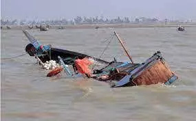 Northern Governors Forum Distressed Over Ngaski Boat Accident