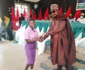 Kaduna Lawmaker Pays 60 Students JAMB Fees