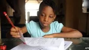 School proprietress warns against skimpy outfit for children