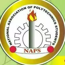 Students Barricade Federal Secretariat Demand FG’s Intervention Students Barricade Federal Secretariat Demand FG’s Intervention