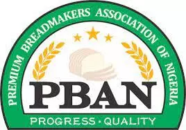 PBAN not Contemplating 30% Bread Price Increase — Official