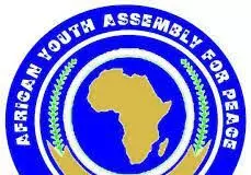 Group Calls for More Investment in Children’s Education