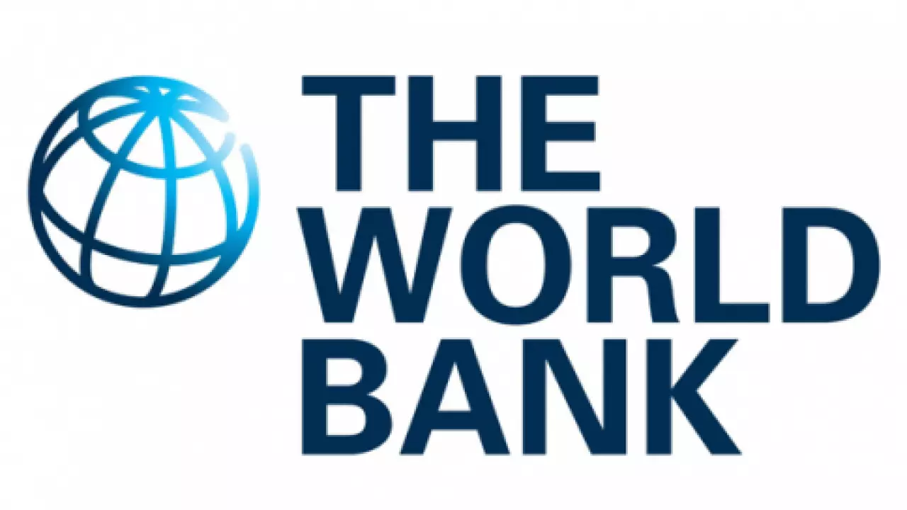 W/Bank Approves $700m Credit for Water, Sanitation, Hygiene