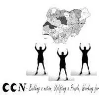 Expunge ICT Exams for Appointment of Permanent Secretaries – Group