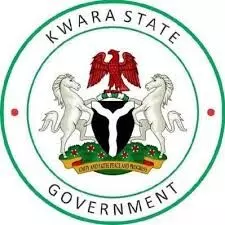Elekan: Kwara Govt Supports Burial of Royal Father