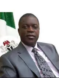 Buhari Salutes Ex-Minister of Special Duties, Prof. Taoheed Adedoja at 70