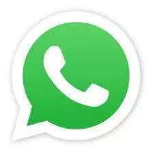 WhatsApp Sues Indian Govt.