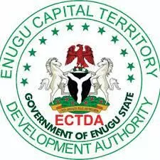 Enugu Govt. Vows to Demolish Illegal Building