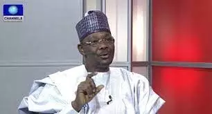 Gov. Sule Flags off Free Medical Services