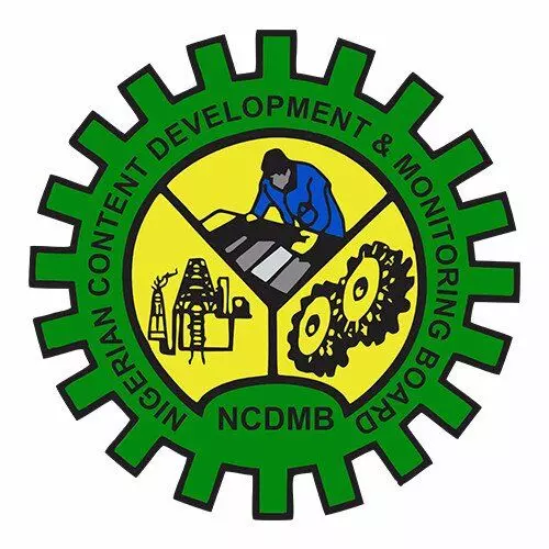 NCDMB to Showcase Opportunities in Oil, Gas Industry NCDMB to Showcase Opportunities in Oil, Gas Industry
