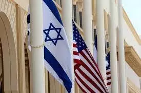 U.S. Reaffirms Commitment to Strengthen Israeli Security