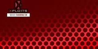 Cyber Bullying: Organisations Train Schools in FCT