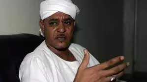 World Court Opens Trial of Darfur Militia Leader