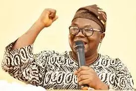 ASUU President tasks parents on proper upbringing of their children