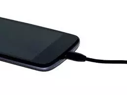 Student Dies From Fire Accident Recorded Student Dies From Fire Accident Recorded