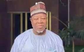 Sokoto Agric Commissioner Tureta Dies