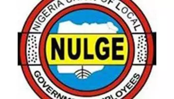 Minimum Wage: Minister Begs NULGE not to Embark on Strike Minimum Wage: Minister Begs NULGE not to Embark on Strike