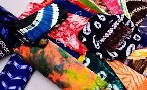 Itire-Ikate LCDA kicks off Adire Festival to Boost Youth Empowerment