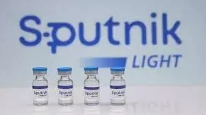 Nicaragua approves Russia’s Sputnik light vaccine against COVID-19 – RDIF