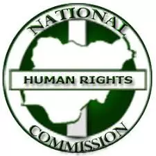 NHRC Receives 121 Complaints in 3 Months in Kaduna