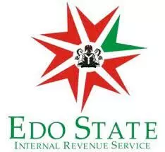 Edo warns government agencies, others  against tax default