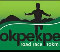 Okpekpe 10km International Road Race Returns