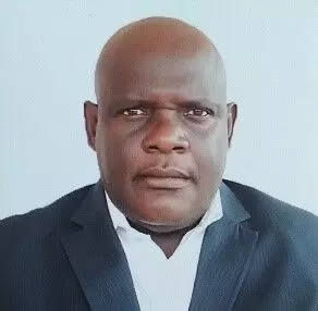 Don urges FG to restore lost glory in public schools